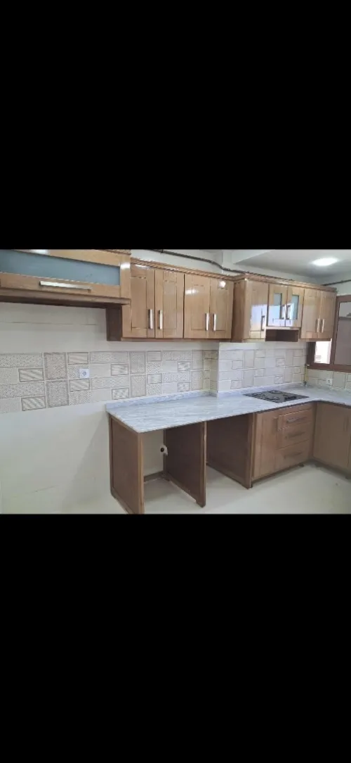 Location Appartement F4 Alger Said hamdine