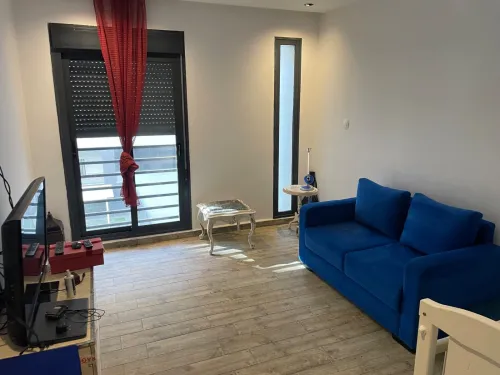Vente Appartement Duplex F4 Oran Oran