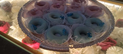 gâteaux traditionnels
