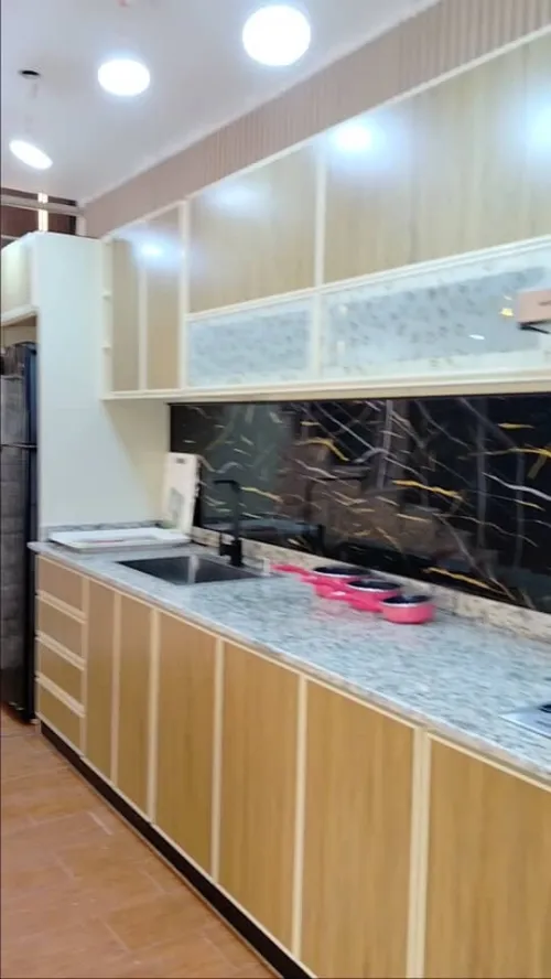Location Villa Oran Bousfer