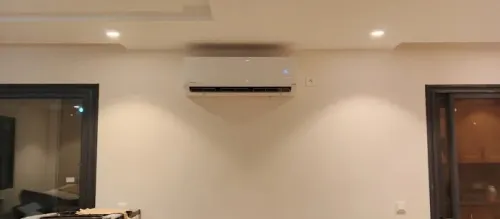 Pro clim dz