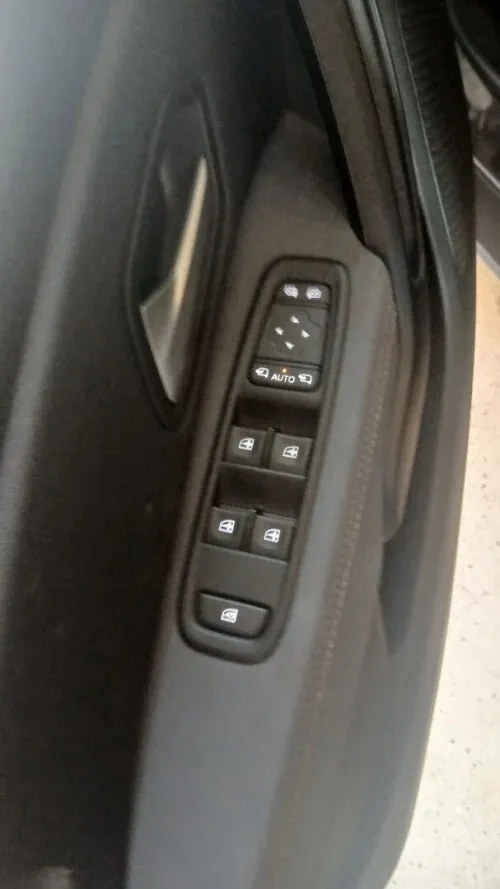 Dacia Duster 2025 Gold