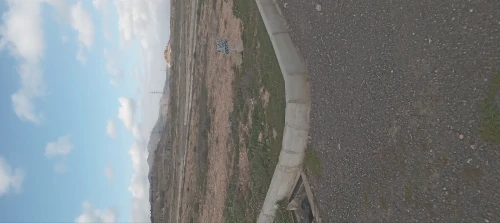 Vente Terrain Batna Batna
