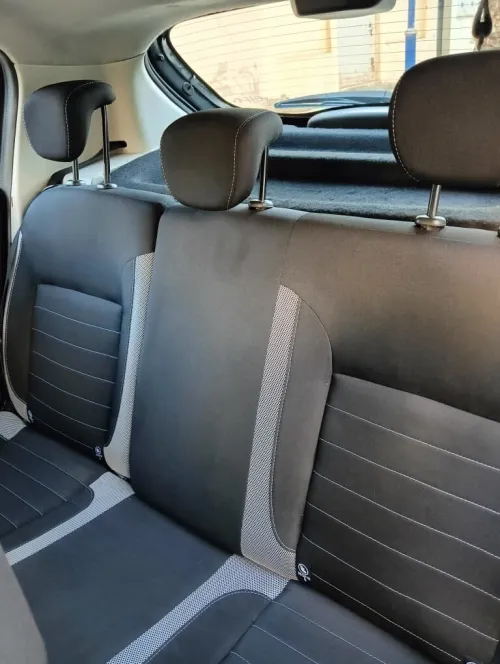 Dacia Sandero 2018 Stepway
