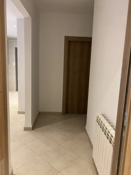 Vente Appartement F3 Alger Ain benian