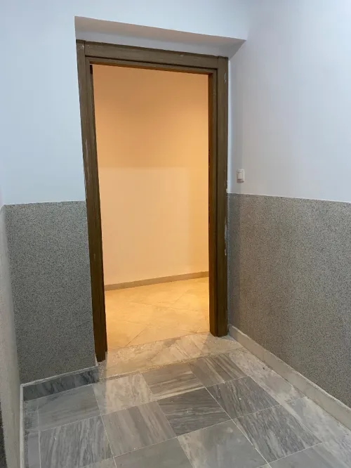 Vente Appartement F3 Alger Ain benian