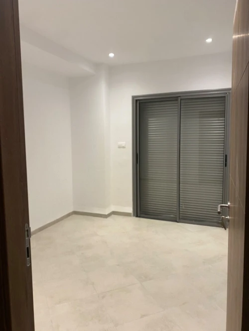 Vente Appartement F4 Alger Ain benian