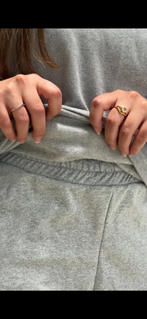 Jogging 3 pièces coton tendance سورفات مقطنة