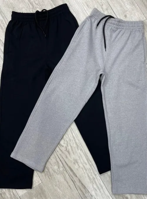 Jogging 3 pièces coton tendance سورفات مقطنة