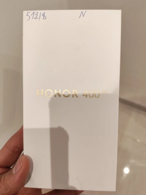 Honor Honor 400