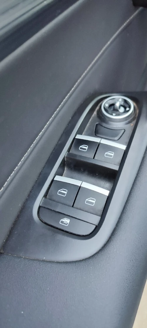 Chery Tiggo 4 pro 2024 Luxury 