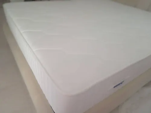 Chambre a coucher height glose et Mdf
