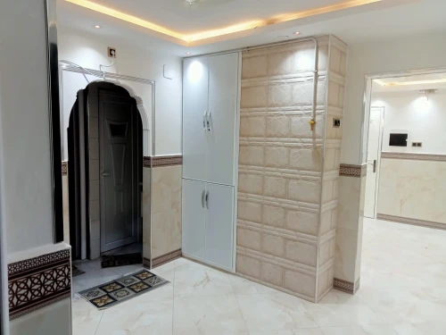 Vente Appartement F4 Sétif Ain azel
