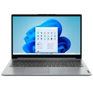 HP 15-FD0095WM i5-12g 8gb ram 256g ssd ecran 15.6