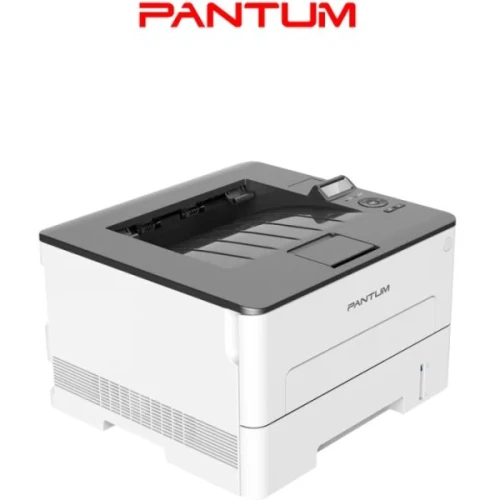 IMPRIMANTE PANTUM P3300DN LASER MONOCHROME