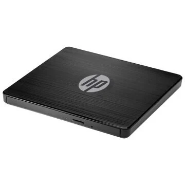 GRAVEUR DVD EXTERNE HP