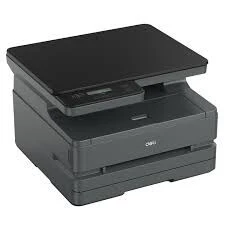 MULTIFONCTION LASER DELI M3100DN MONOCHROME