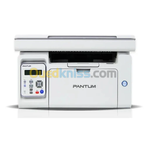 PANTUM M6559N LASER MULTIFONCTION MONOCHROME
