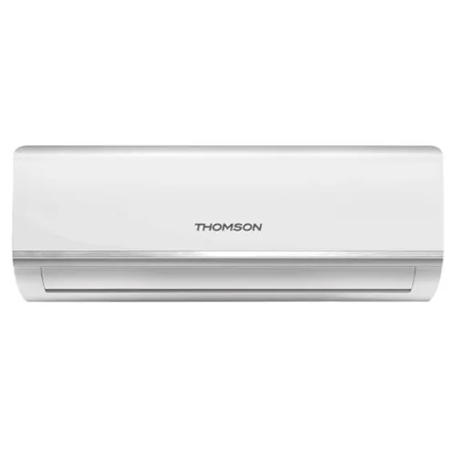 CLIMATISEUR THOMSON 12000 BTU TROPICAL