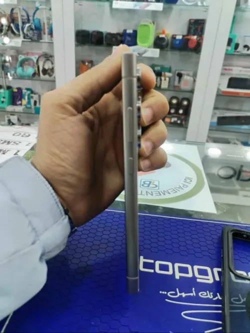 Samsung s24 ultra