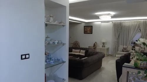 Vente Appartement F5 Alger Dely brahim