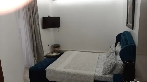 Vente Appartement F5 Alger Dely brahim