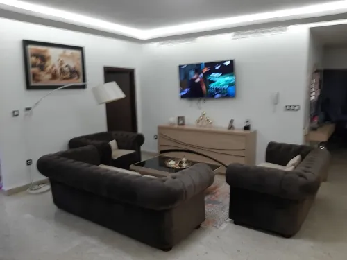 Vente Appartement F5 Alger Dely brahim