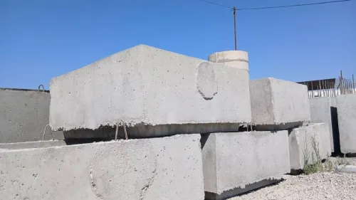 REGARD EN BETON ARME   (رڨار) رڨارات الصرف الصحي بالبيطون المسلّح