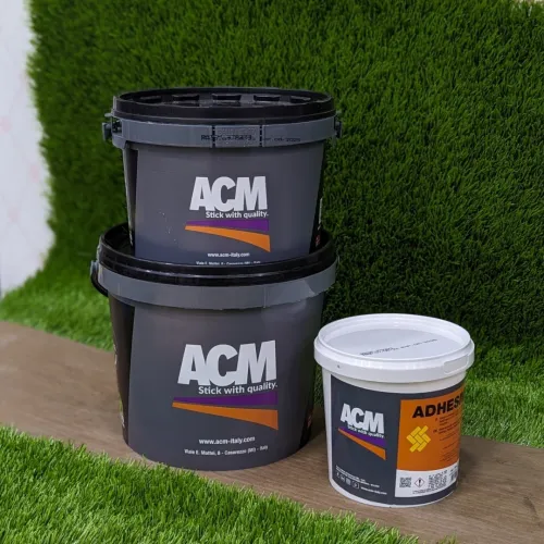 COLLE ACM pour Pour Revêtement Sols &Murs,BA13,Gerflex,PVC, Vinyle,Parquet,Moquette,lieged'isolation