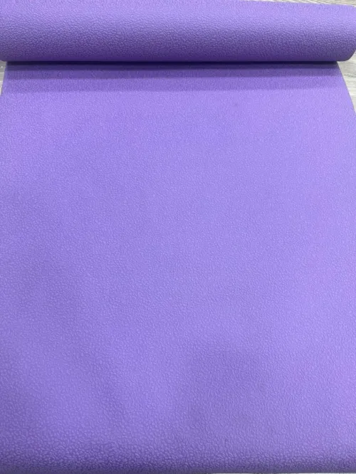 Papier peint Qualité Supérieure