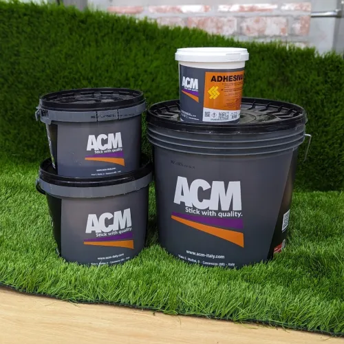 COLLE ACM pour Pour Revêtement Sols &Murs,BA13,Gerflex,PVC, Vinyle,Parquet,Moquette,lieged'isolation