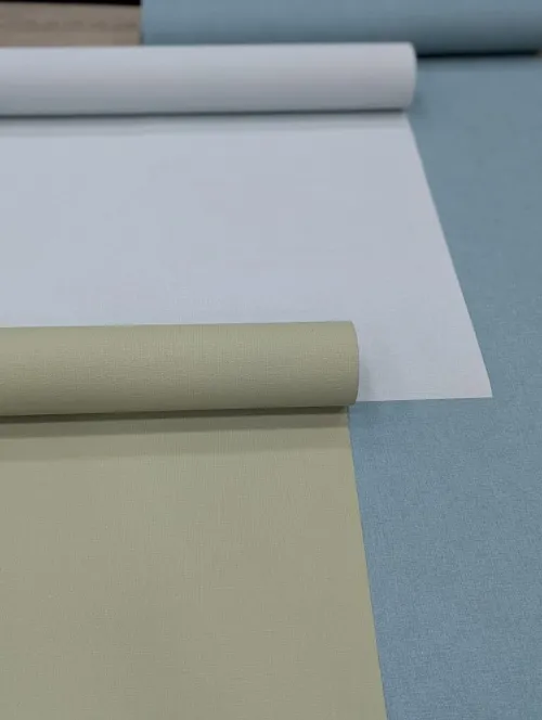 Papier peint