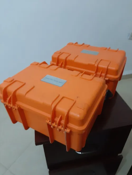 Fusionner fibre optique 