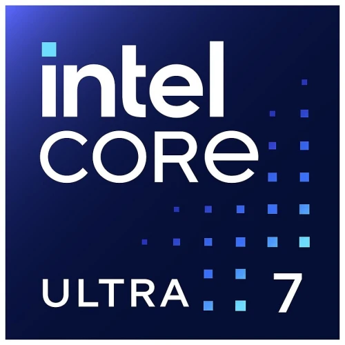 PROCESSEUR INTEL CORE ULTRA 7 265K (3.9 GHZ / 5.5 GHZ) TRAY
