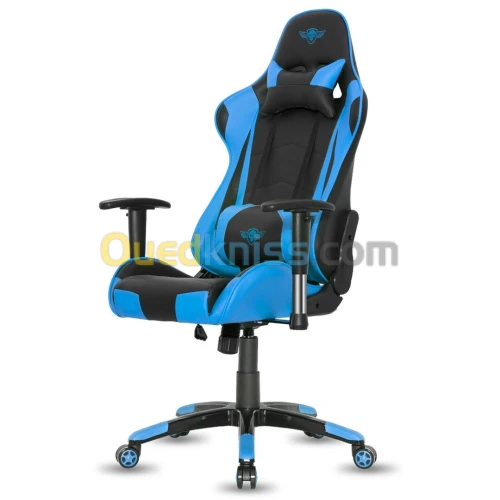 SIEGE SPIRIT OF GAMER DEMON ) EN SIMILICUIR