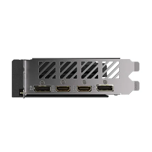 CARTE GRAPHIQUE GIGABYTE RTX4060 8GB WINDFORCE OC