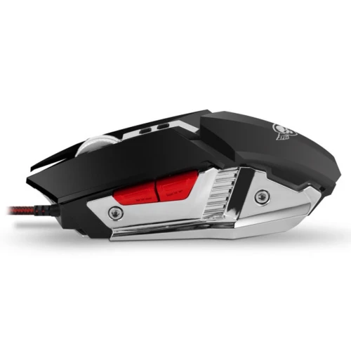 SOURIS  SPIRIT OF GAMER PRO-M4
