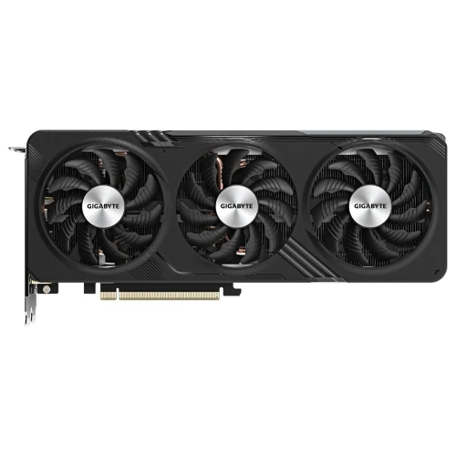 GIGABYTE GEFORCE RTX 4060 TI GAMING OC 8G