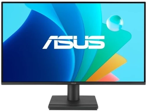 ECRAN PC ASUS VA249HG 24" - FULL HD, 120HZ