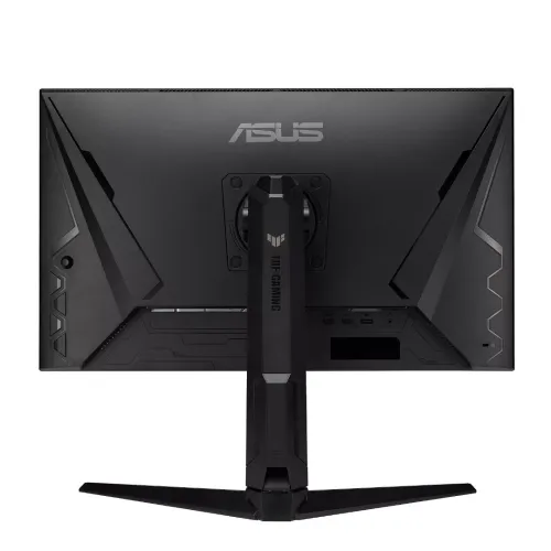 ECRAN ASUS 27" LED TUF VG279QL3A 1MS - 180HZ - IPS- 27"  AJUSTABLE