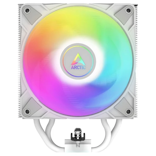 ARCTIC FREEZER 36 A-RGB (BLANC)