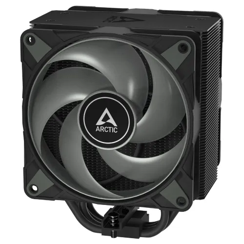 ARCTIC FREEZER 36 A-RGB (NOIR)