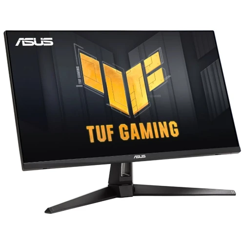 ECRAN ASUS 27" LED - TUF GAMING 1 MS 280 HZ ASUS 27" LED VG279QM1A IPS