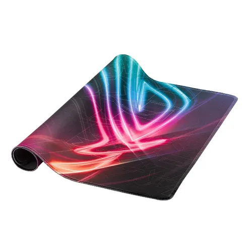 TAPIS SOURIS NC03 ROG STRIX EDGE