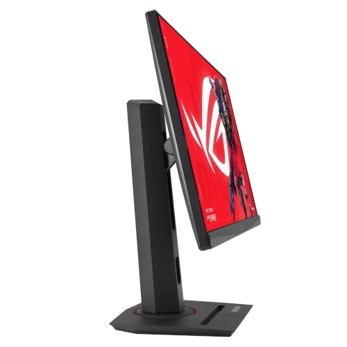 ECRAN ASUS ROG STRIX XG259CMS 24 POUCES FHD/16:9/DALLE FAST IPS/310HZ/1MS/HDR10/HDMI/DP/USB-C