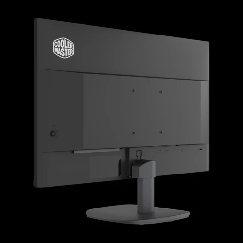 MONITOR COOLER MASTER GA2701S - 27" FHD 100HZ IPS 1MS