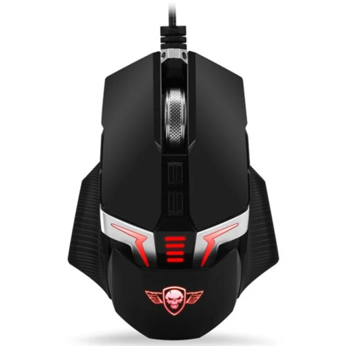 SPIRIT OF GAMER XPERT-M300 SOURIS 