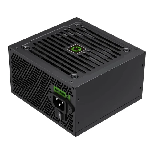 ALIMENTATIONS 500W GAMEMAX GE-500 100/240V