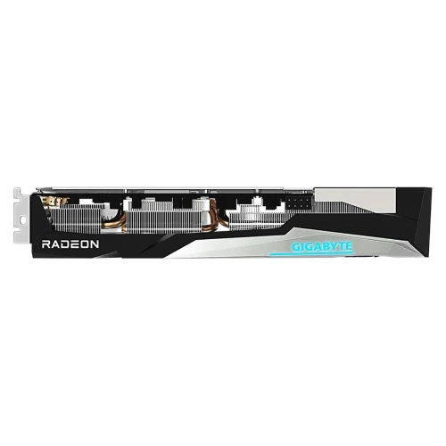 GIGABYTE RADEON RX 6600 XT GAMING OC PRO 8G