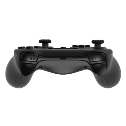 MANETTE SANS FIL POUR PC / PLAYSTATION 3 / ANDROID TV ADVANCE GTA GAMEPAD